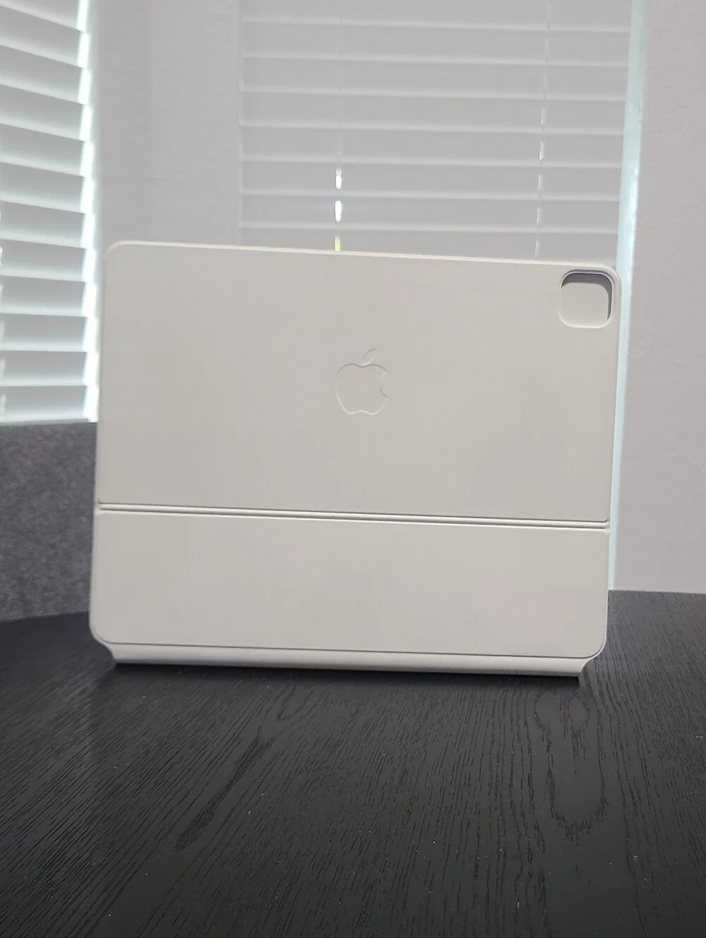 Apple Magic Keyboad Case ipad pro 12.9 M2 - Model A2480
